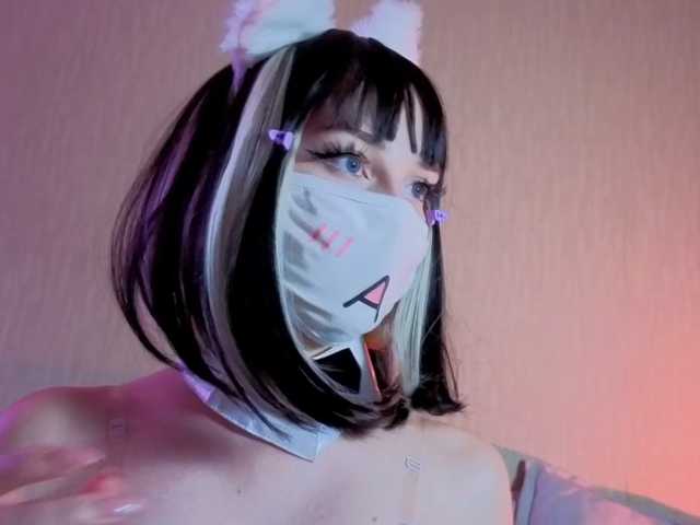 LunaNyan