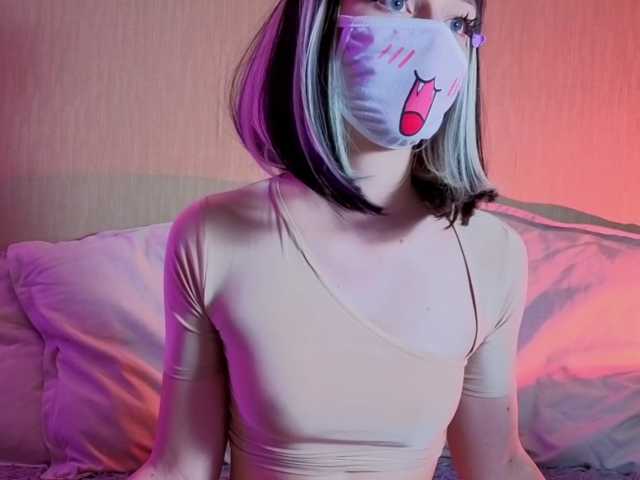 LunaNyan