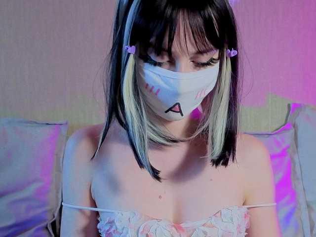 LunaNyan