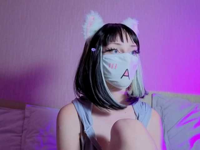 LunaNyan