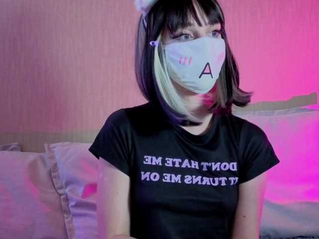 LunaNyan