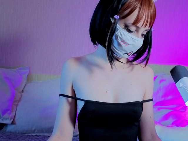 LunaNyan