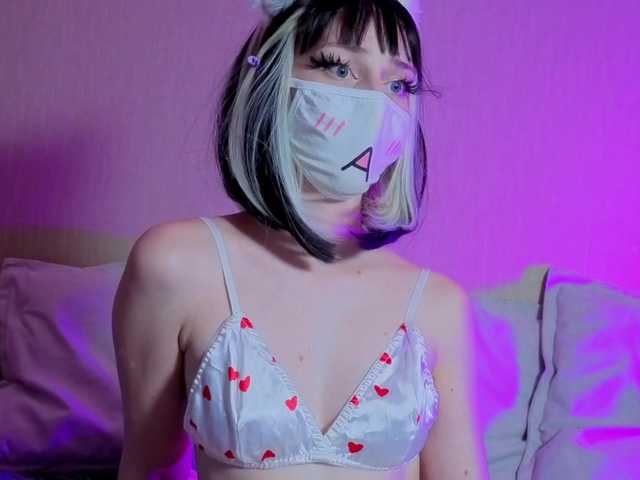 LunaNyan