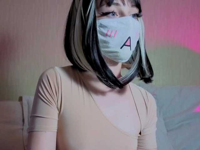LunaNyan