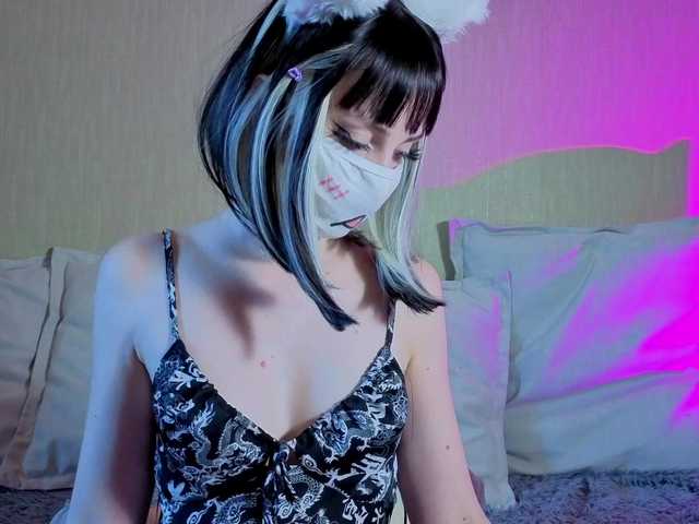 LunaNyan