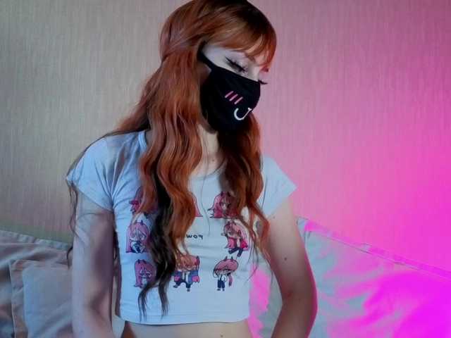 LunaNyan