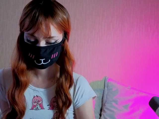 LunaNyan