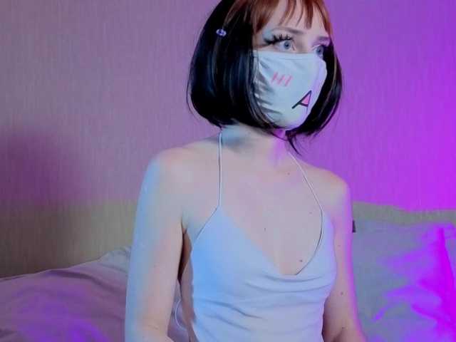 LunaNyan