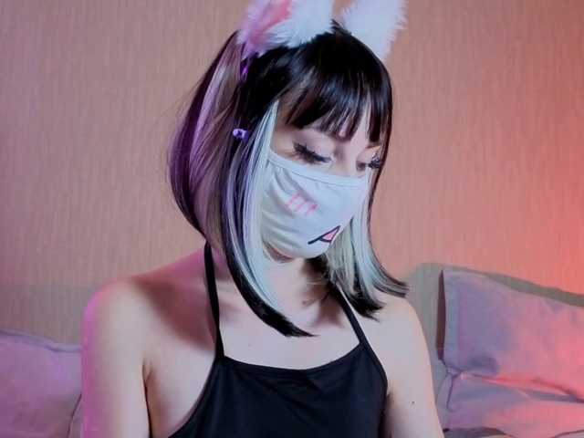 LunaNyan