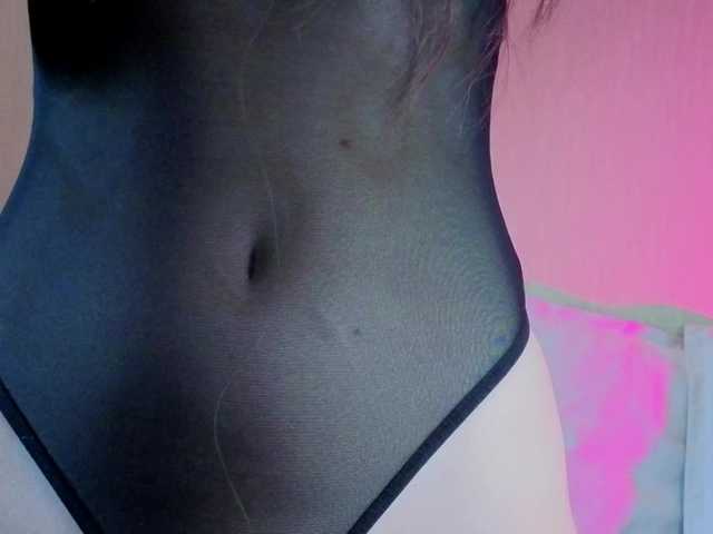 LunaNyan live cam on BongaCams