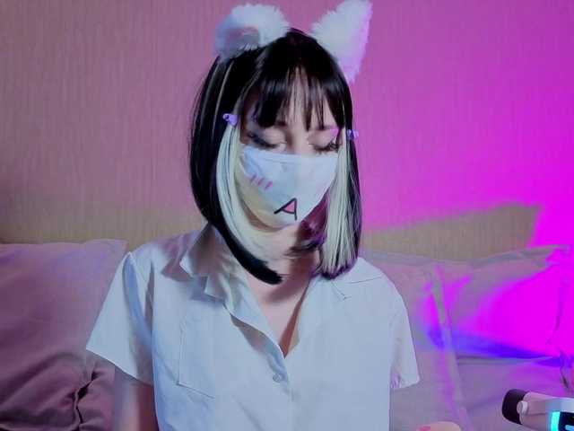 LunaNyan