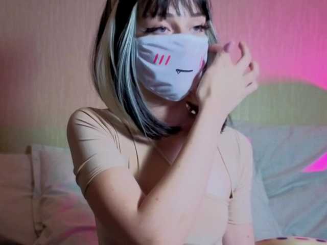 LunaNyan