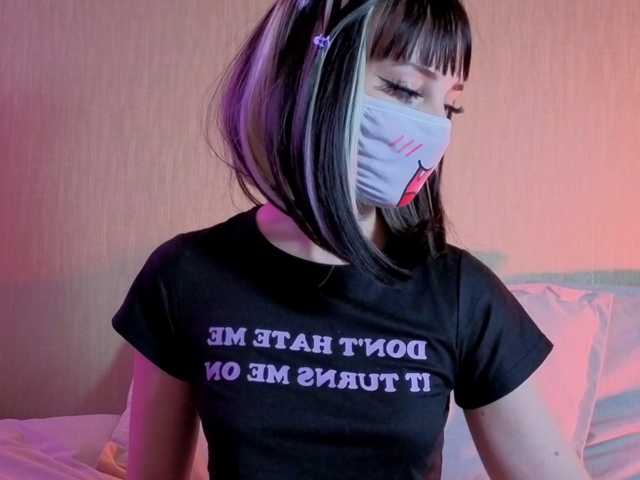 LunaNyan