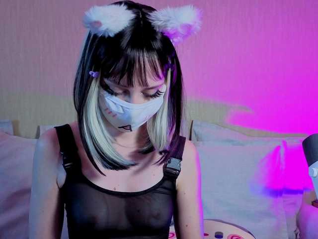 LunaNyan