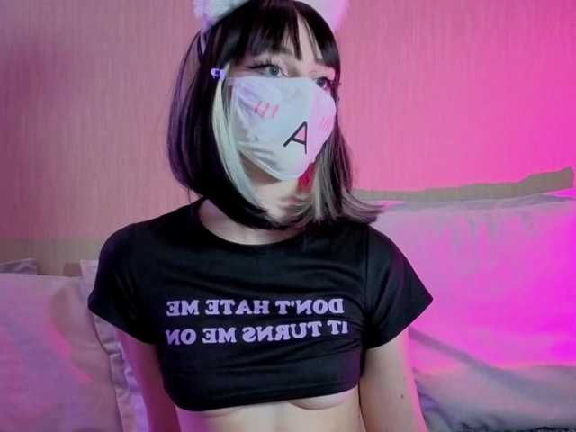 LunaNyan
