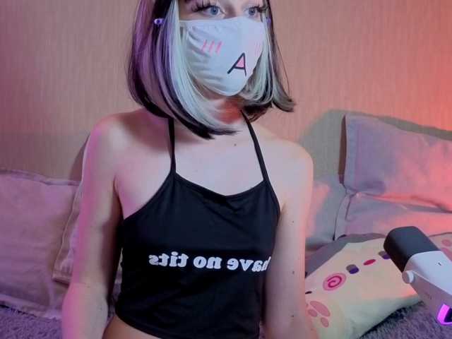 LunaNyan