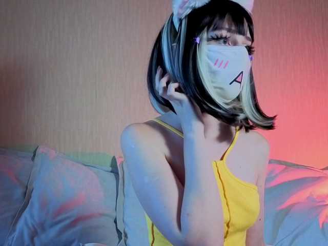 LunaNyan