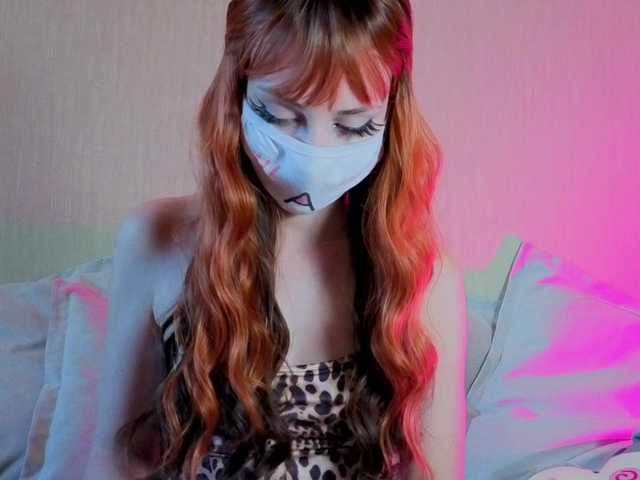 LunaNyan
