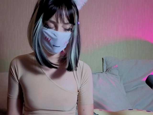 LunaNyan