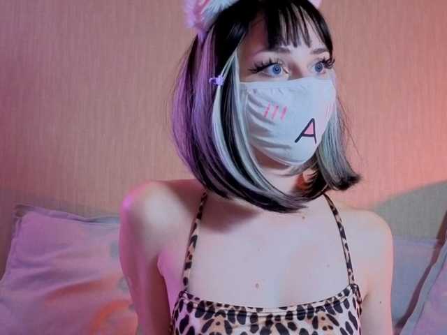 LunaNyan
