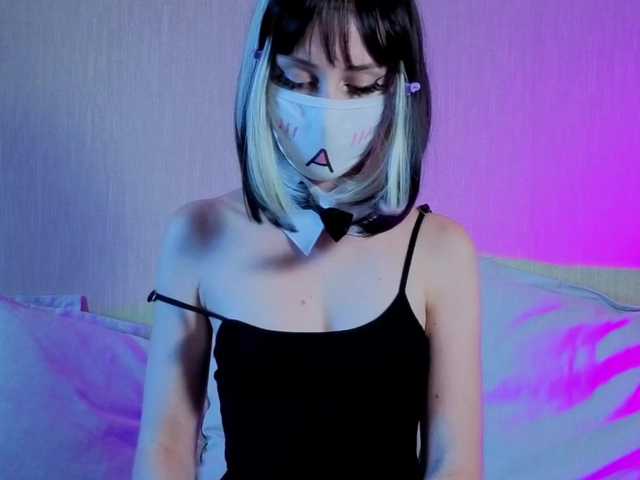 LunaNyan
