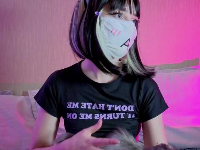 LunaNyan