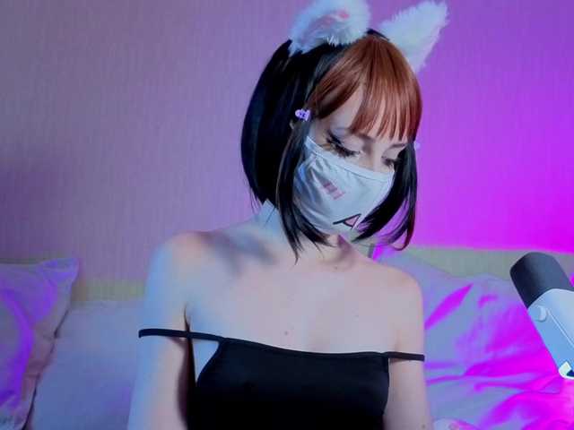 LunaNyan