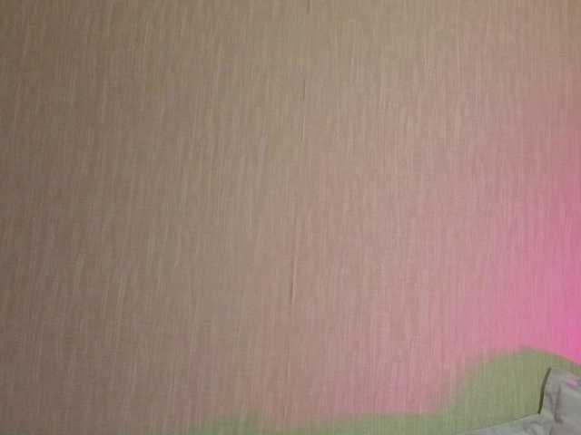 LunaNyan live cam on BongaCams