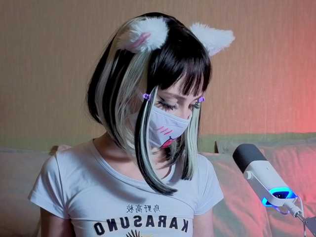 LunaNyan