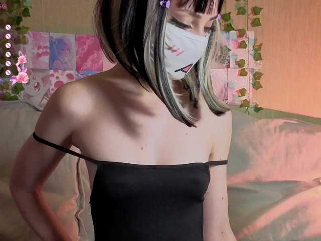 LunaNyan