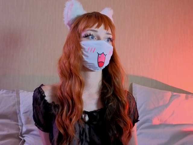 LunaNyan