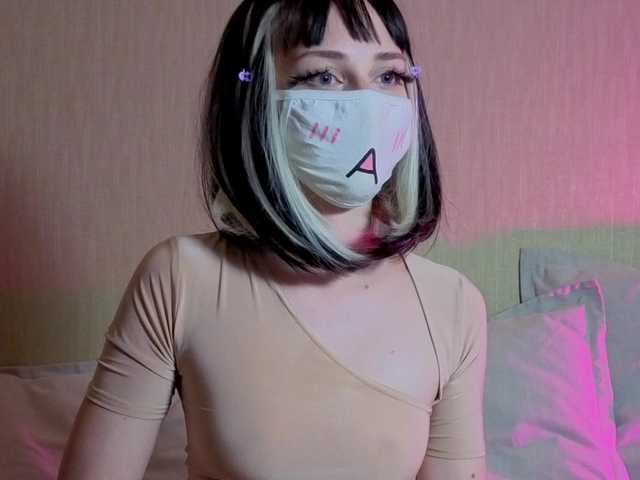 LunaNyan