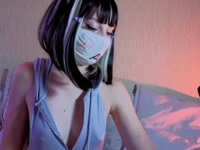LunaNyan