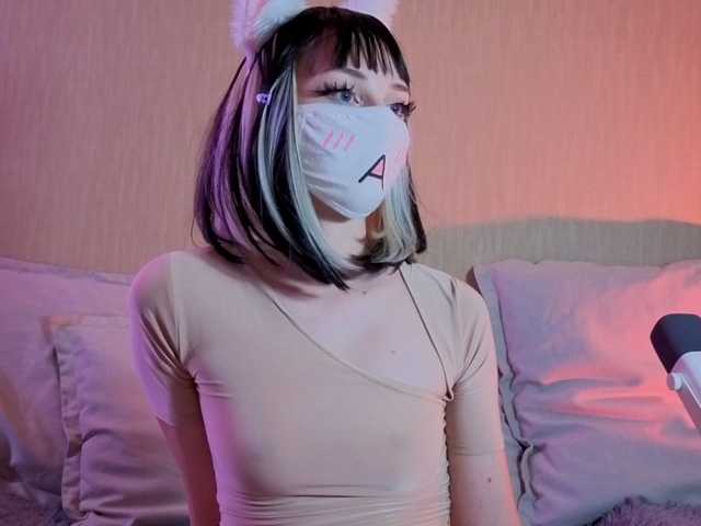 LunaNyan