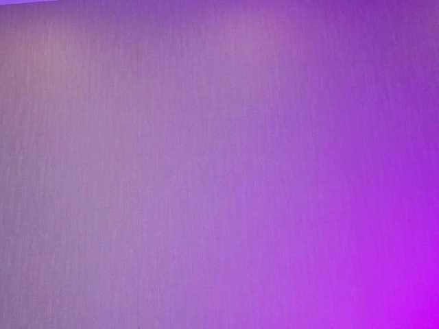 LunaNyan live cam on BongaCams