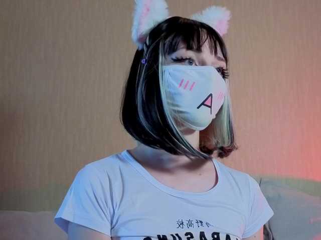 LunaNyan