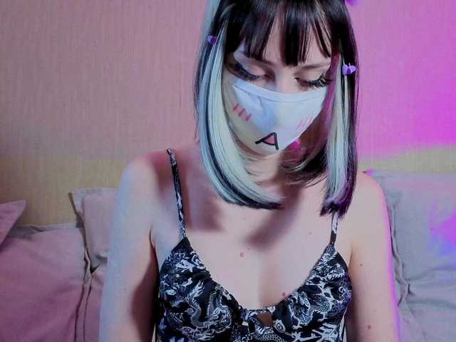 LunaNyan