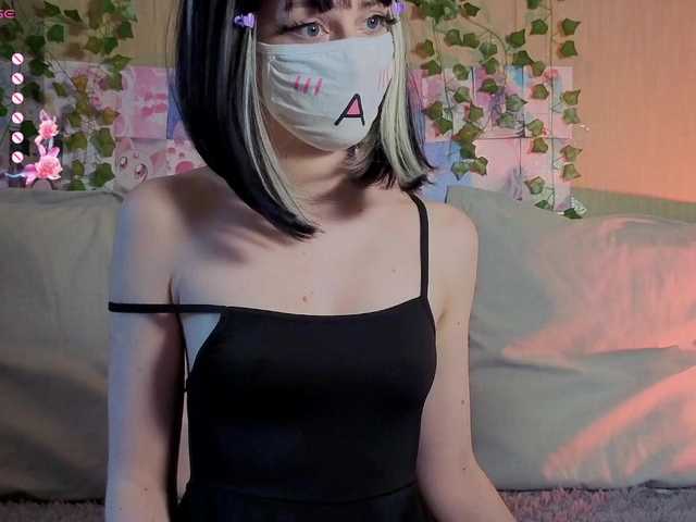 LunaNyan
