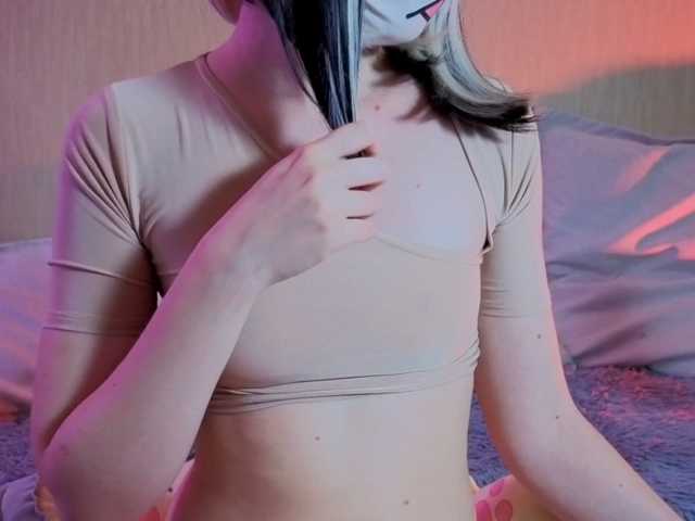 LunaNyan