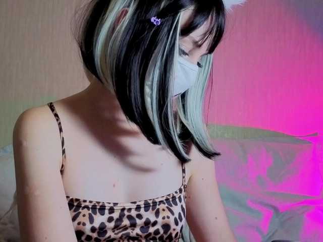 LunaNyan