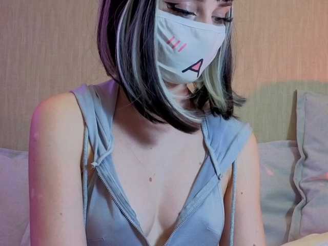 LunaNyan