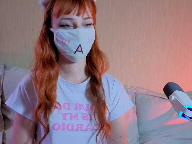 LunaNyan
