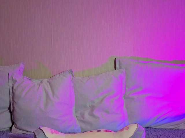 LunaNyan live cam on BongaCams