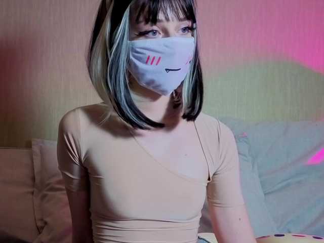 LunaNyan