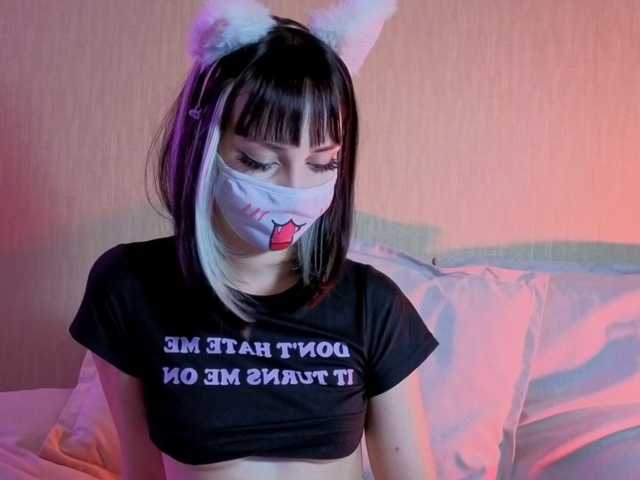 LunaNyan