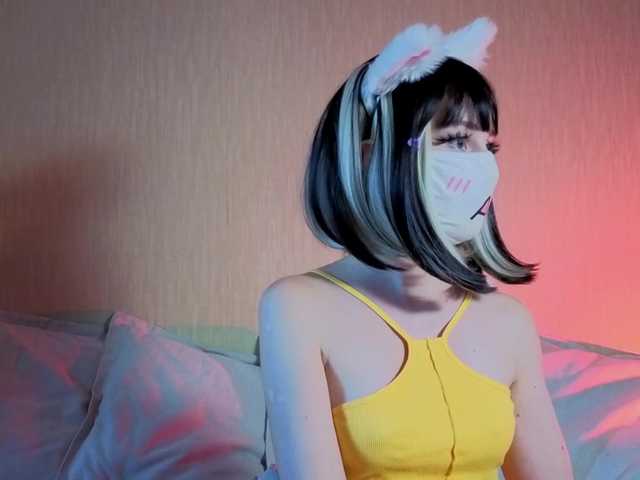 LunaNyan