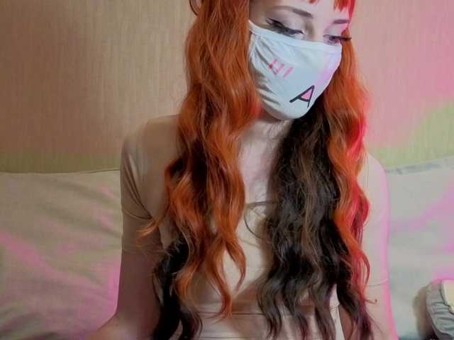 LunaNyan