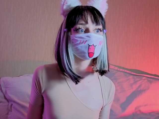 LunaNyan