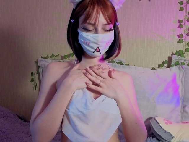 LunaNyan