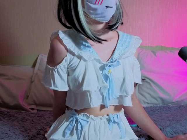 LunaNyan